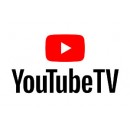 Youtube TV discount code